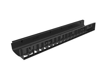 ����� ������������ Gidrolica Standart ��-15.19,6.10 - �����������